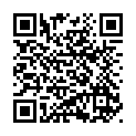 To view this 2014 Acura MDX Louisville KY from Pathway Motors Buy Here Pay Here Used Car Financing Specialists Bad Credit No Credit OK, please scan this QR code with your smartphone or tablet to view the mobile version of this page.