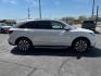 2014 White /Gray Acura MDX (5FRYD4H45EB) with an 3.5l V6 DI Sohc 3.5l engine, Auto transmission, located at 4163 Bardstown Rd, Louisville, KY, 40218, (502) 266-7677, 38.189991, -85.642418 - Photo#3